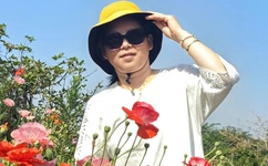 欧美内射成人无尺码免费视频